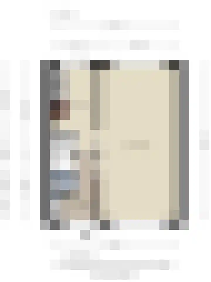 de Genestetplantsoen 9 Hulst thumbnail 23
