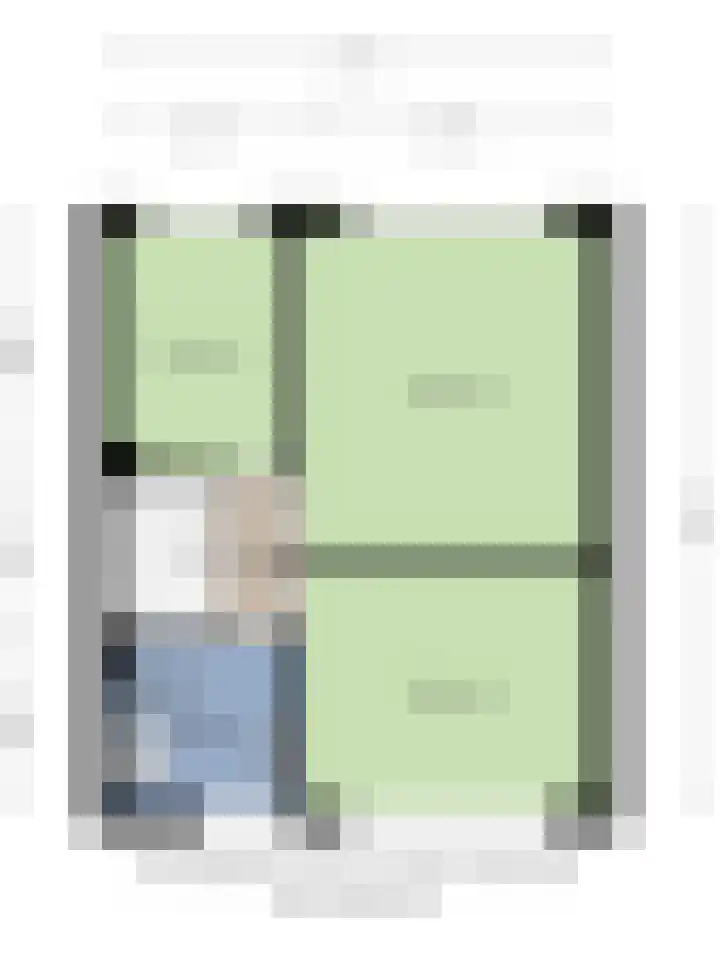 de Genestetplantsoen 9 Hulst thumbnail 24