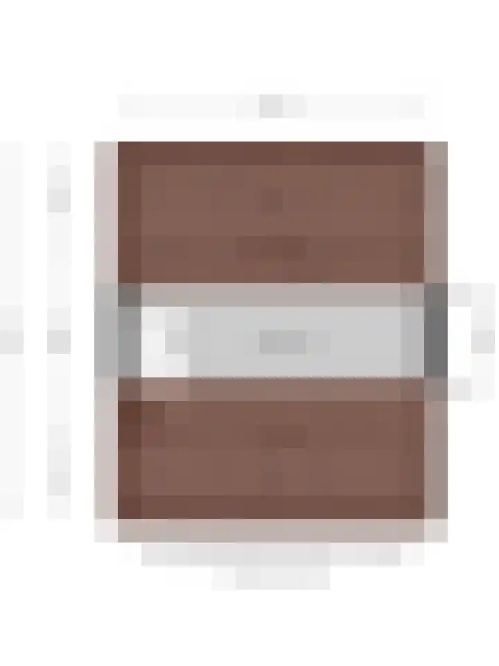 de Genestetplantsoen 9 Hulst thumbnail 25