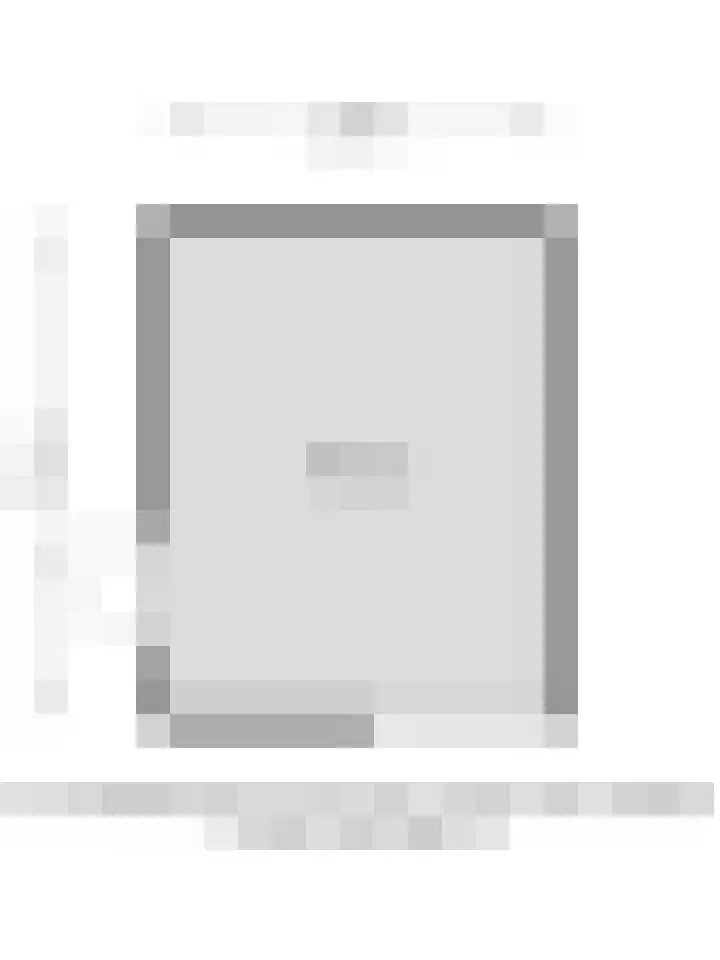 de Genestetplantsoen 9 Hulst thumbnail 26
