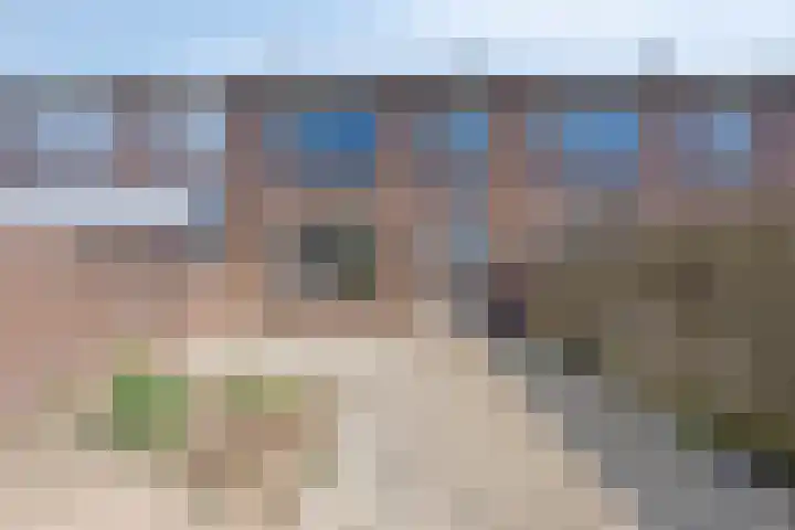 de Genestetplantsoen 9 Hulst thumbnail 5