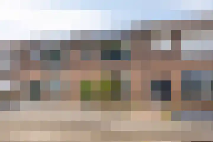 de Genestetplantsoen 9 Hulst thumbnail 6