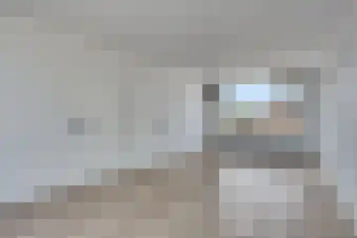 de Genestetplantsoen 9 Hulst thumbnail 9