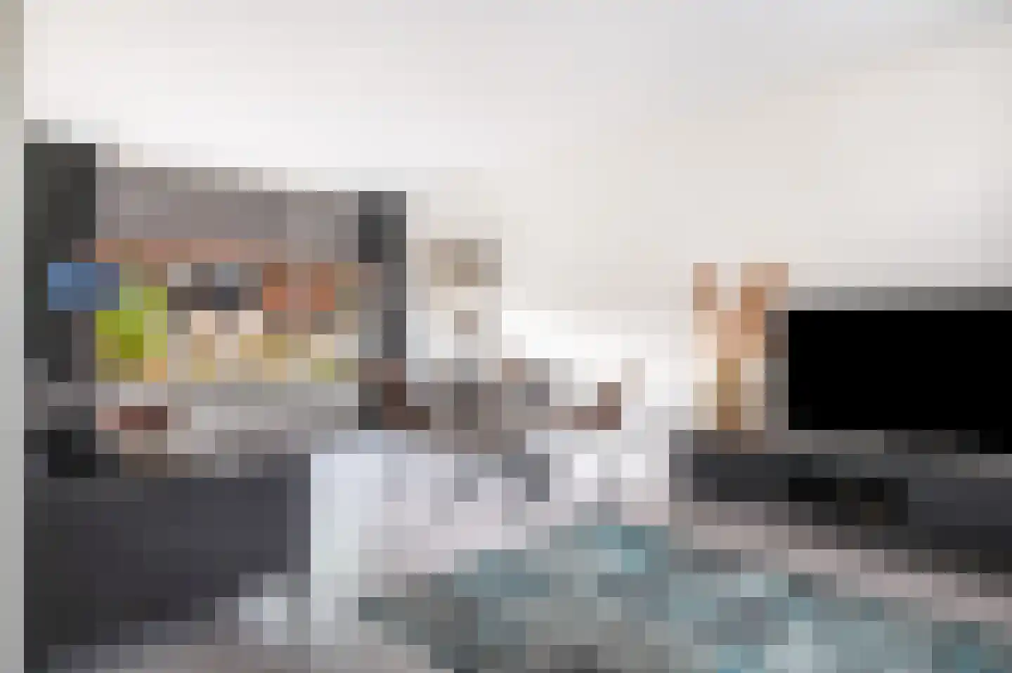 De Genestetplein 4 Zutphen thumbnail 12