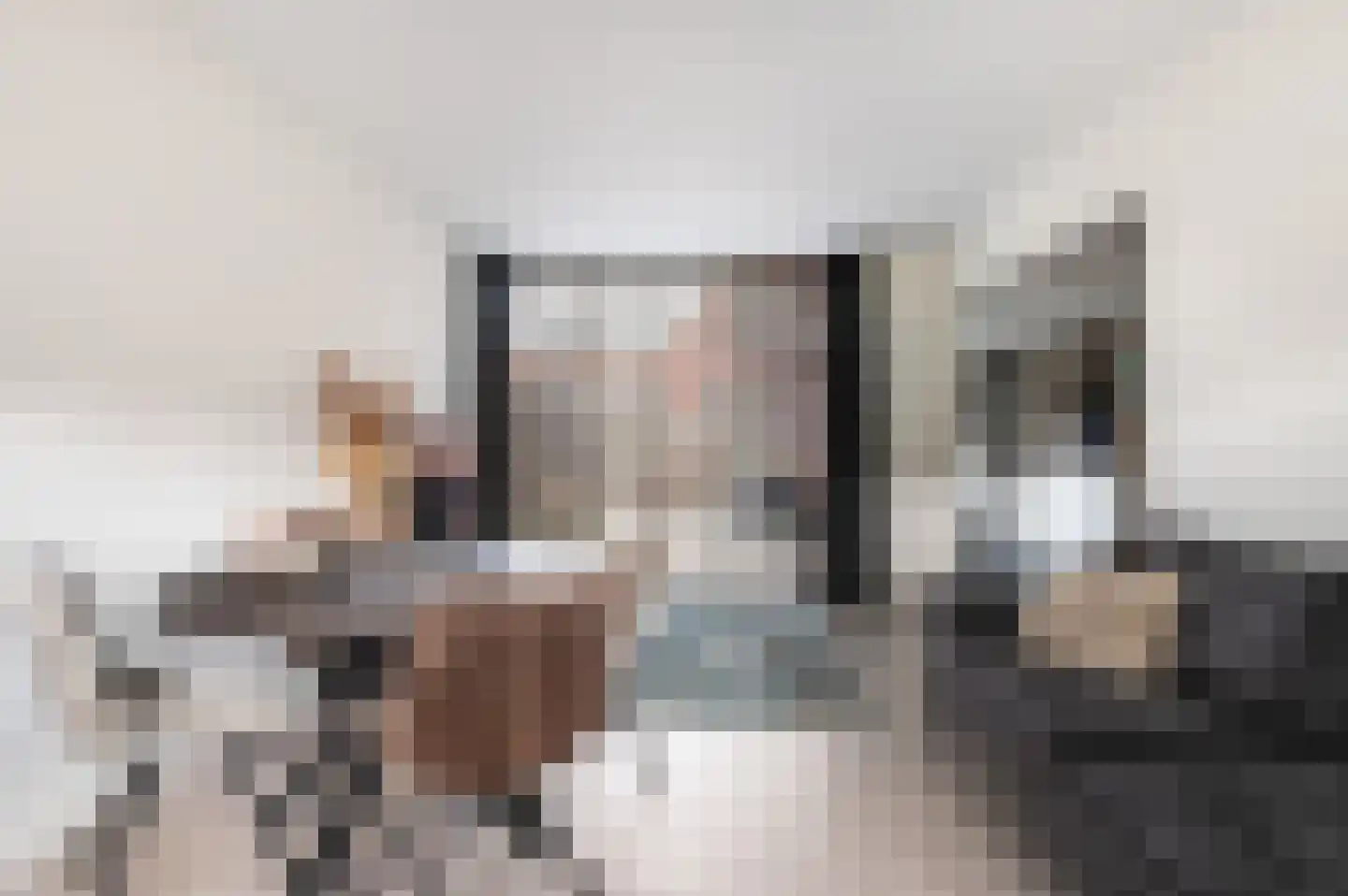 De Genestetplein 4 Zutphen thumbnail 13