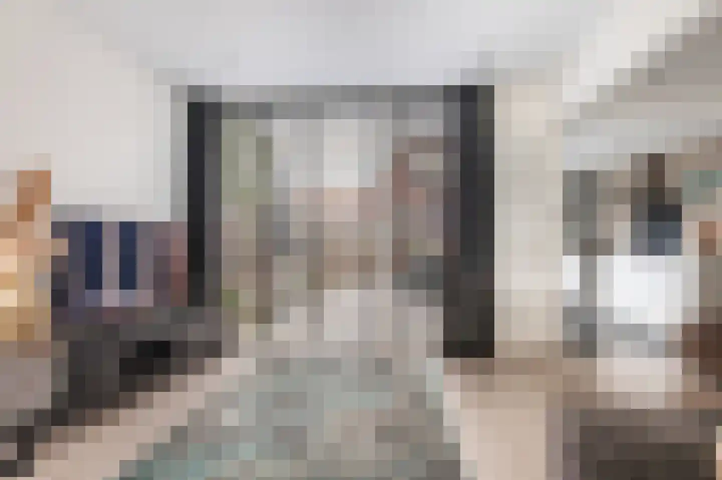 De Genestetplein 4 Zutphen thumbnail 14