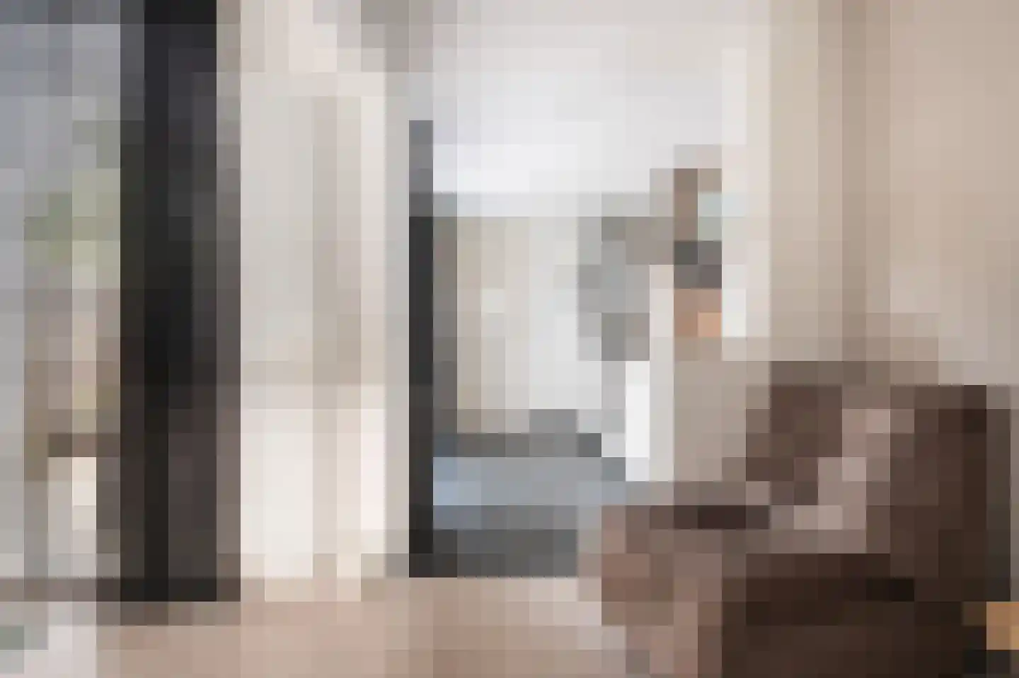 De Genestetplein 4 Zutphen thumbnail 16