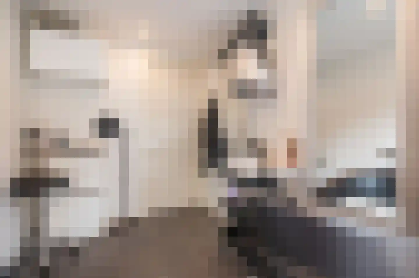 De Genestetplein 4 Zutphen thumbnail 20