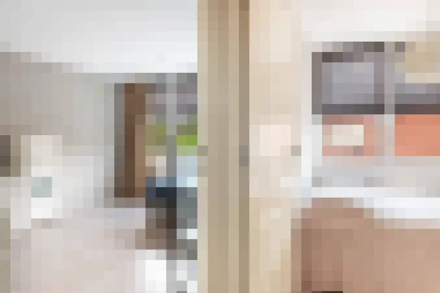 De Genestetplein 4 Zutphen thumbnail 22