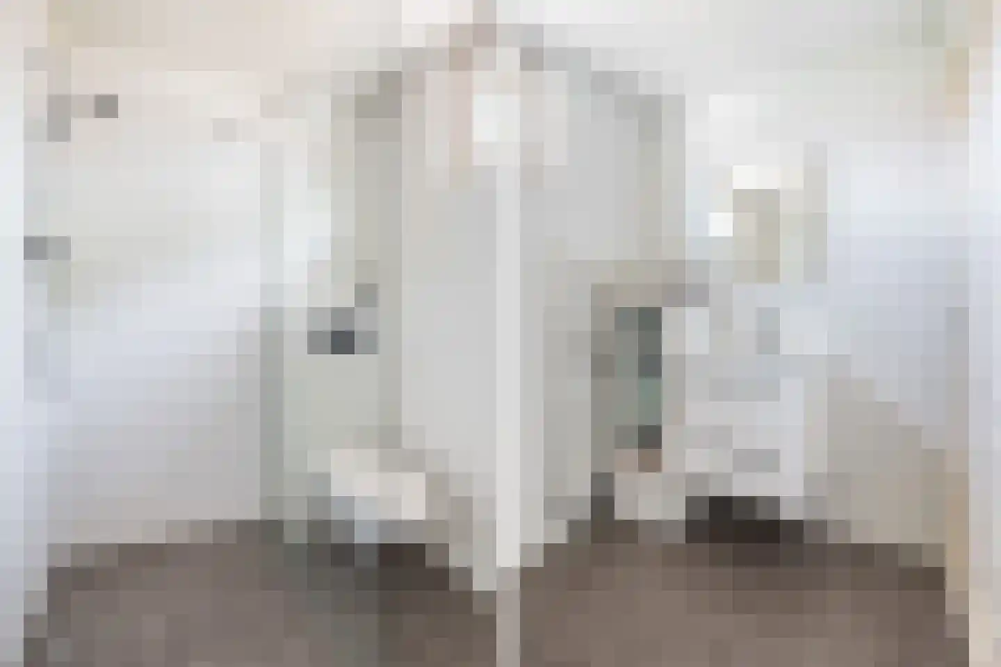 De Genestetplein 4 Zutphen thumbnail 26
