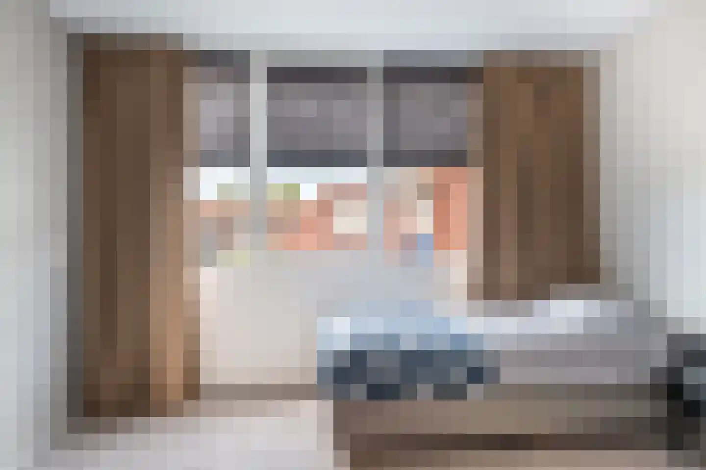 De Genestetplein 4 Zutphen thumbnail 29