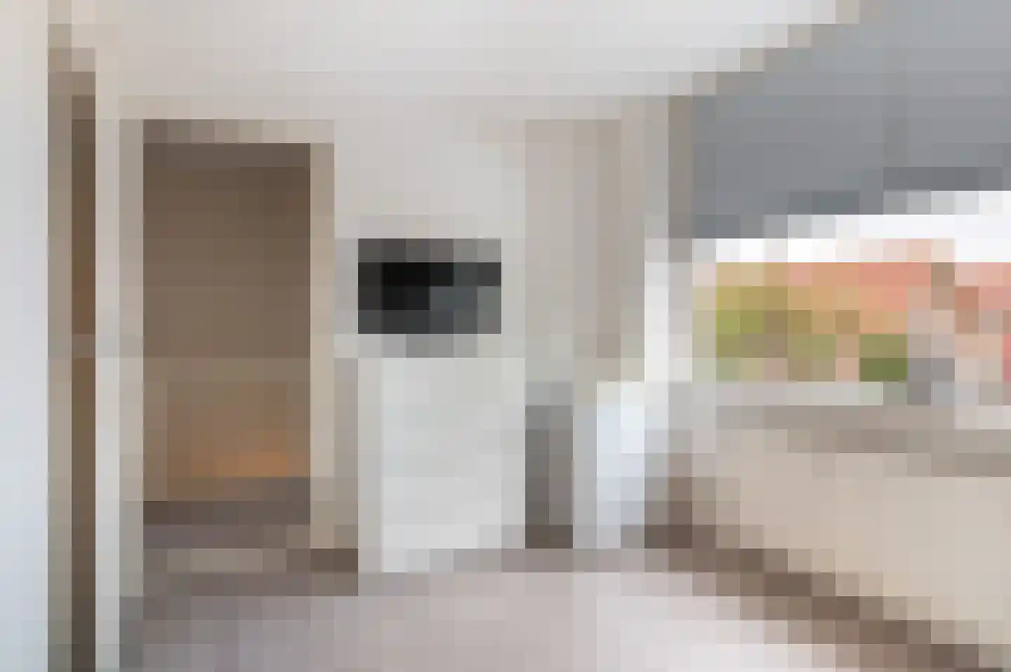 De Genestetplein 4 Zutphen thumbnail 32