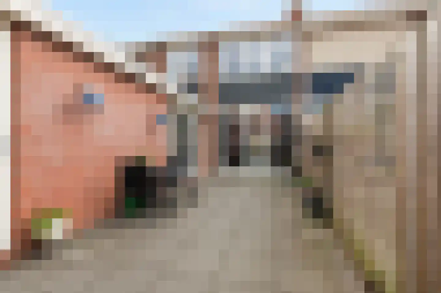 De Genestetplein 4 Zutphen thumbnail 33
