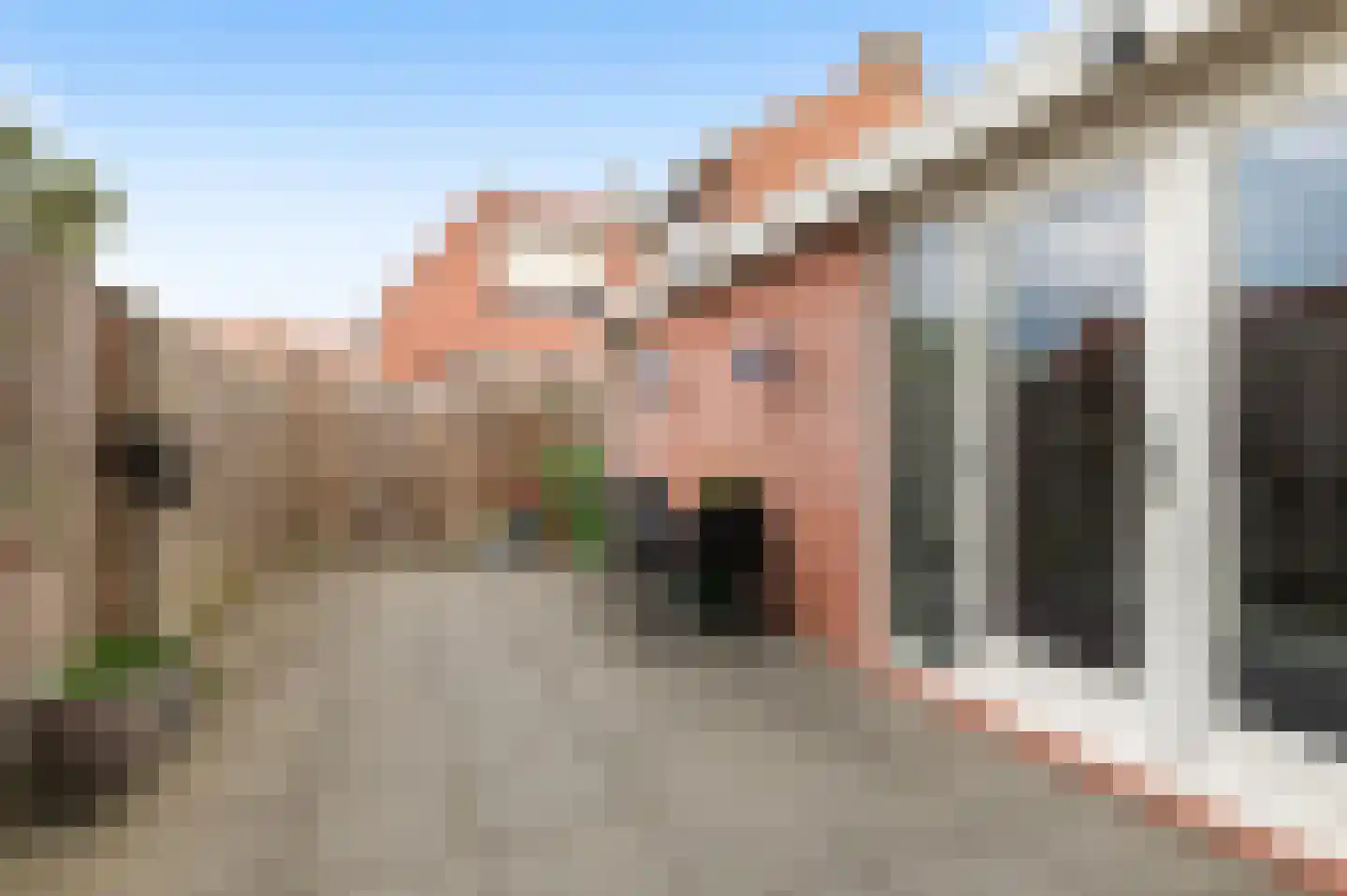 De Genestetplein 4 Zutphen thumbnail 34