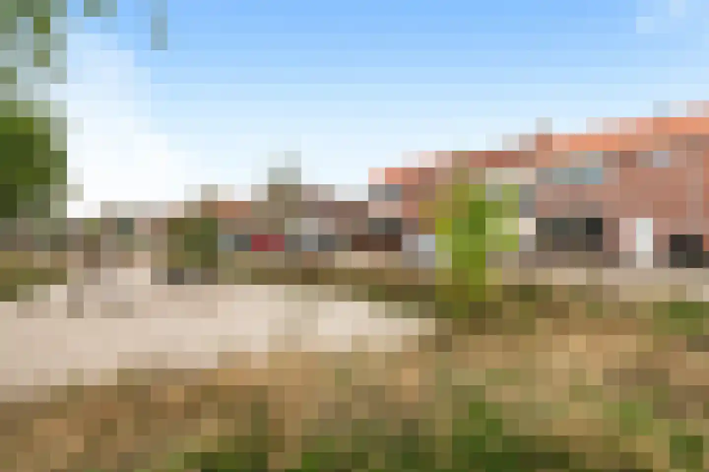 De Genestetplein 4 Zutphen thumbnail 4