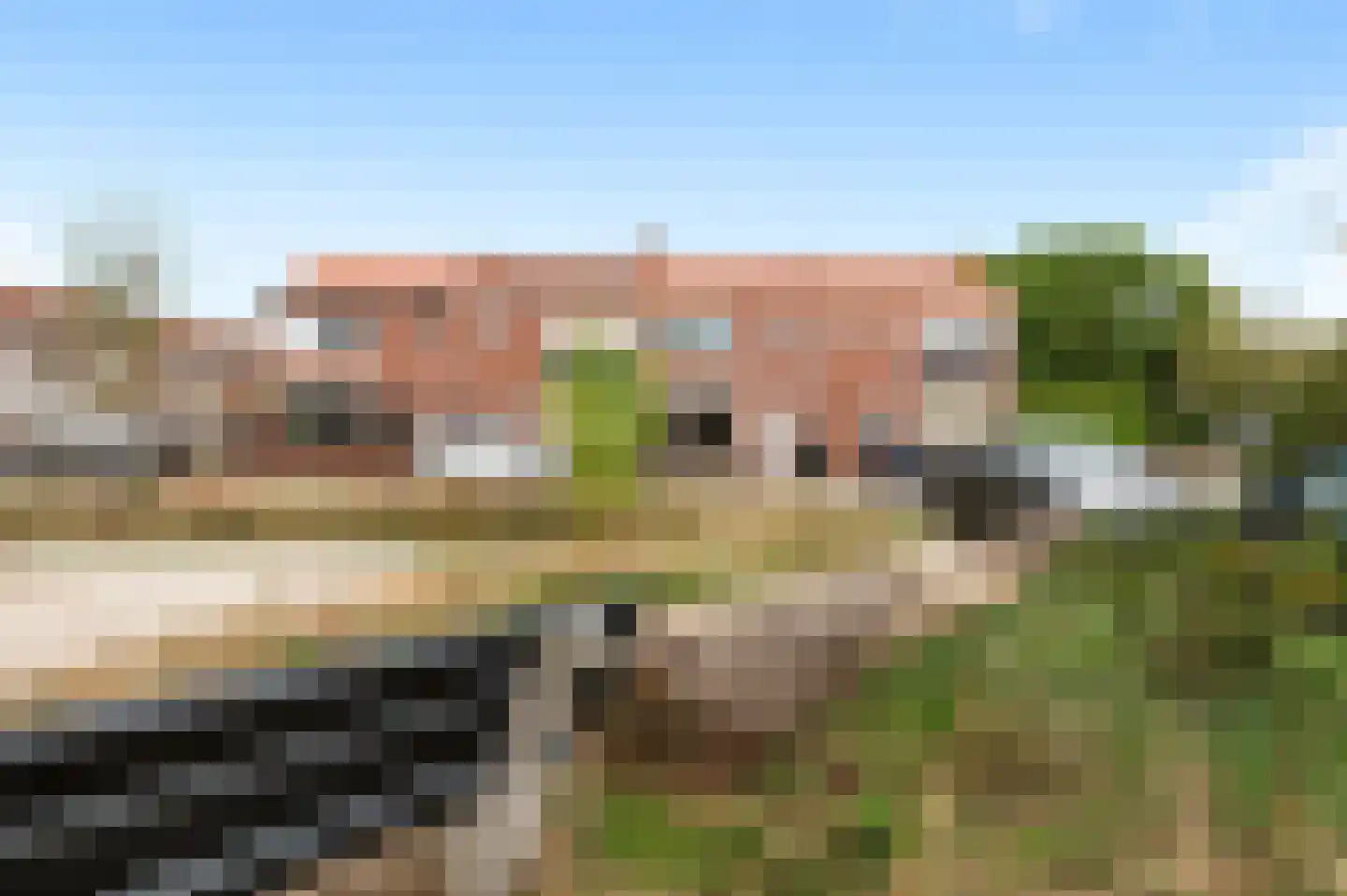 De Genestetplein 4 Zutphen thumbnail 5
