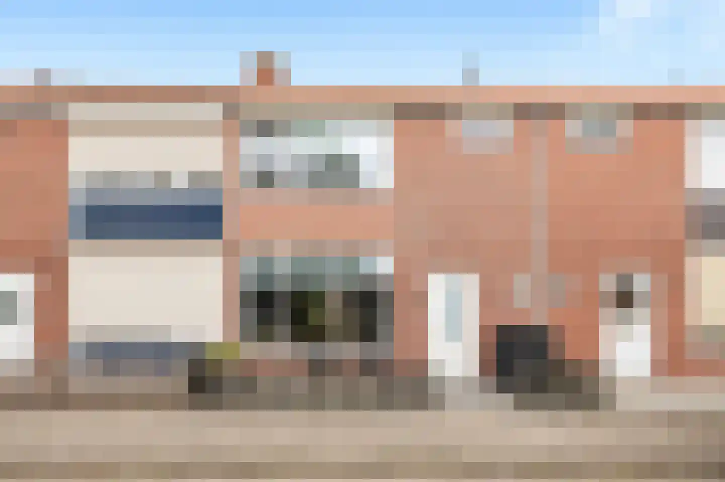 De Genestetplein 4 Zutphen thumbnail 6