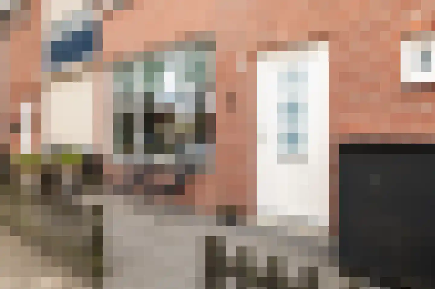 De Genestetplein 4 Zutphen thumbnail 7