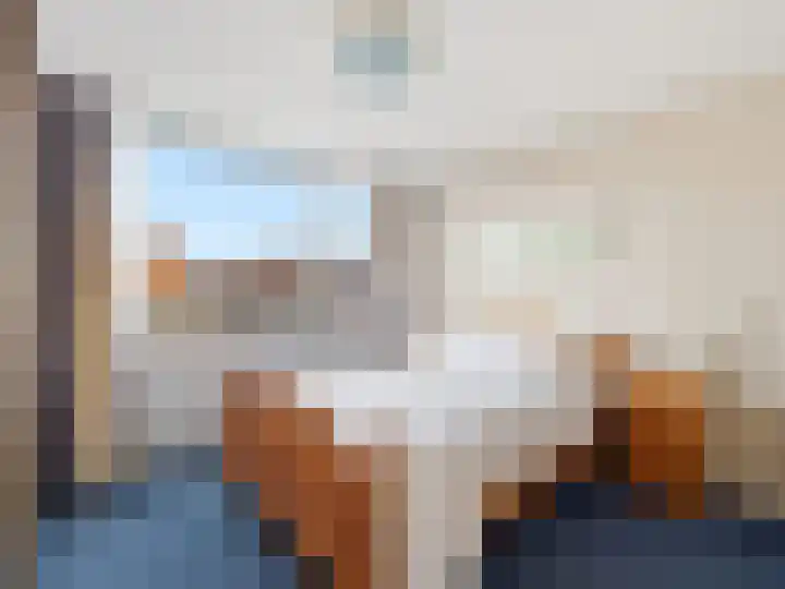 De Genestetplein 9 Zutphen thumbnail 12