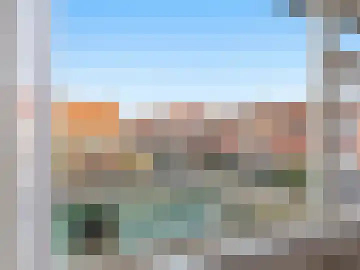De Genestetplein 9 Zutphen thumbnail 13