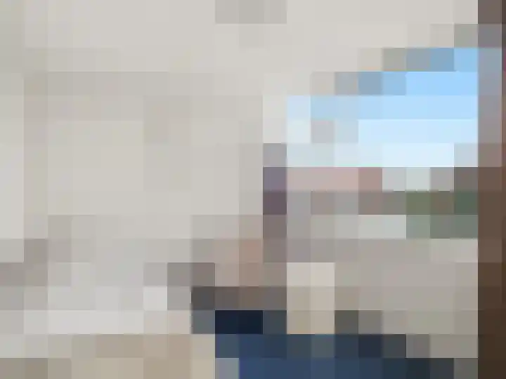 De Genestetplein 9 Zutphen thumbnail 15