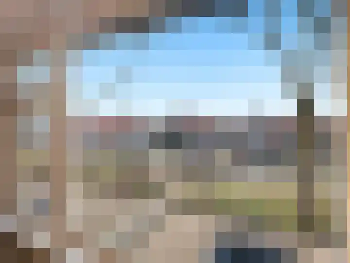 De Genestetplein 9 Zutphen thumbnail 16
