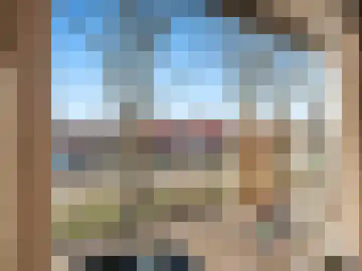 De Genestetplein 9 Zutphen thumbnail 17