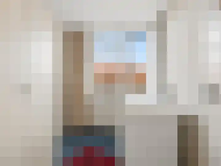 De Genestetplein 9 Zutphen thumbnail 18