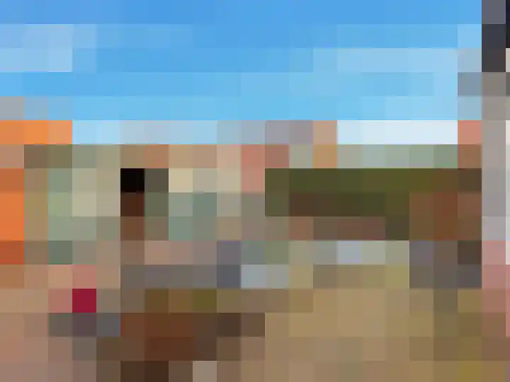De Genestetplein 9 Zutphen thumbnail 20