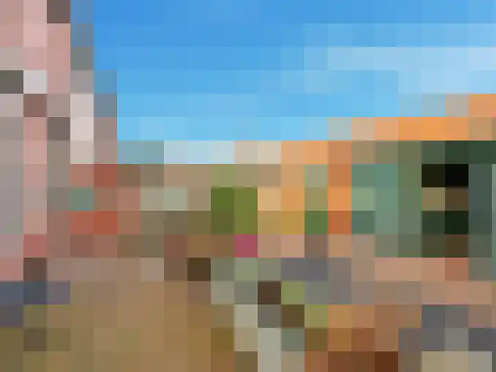 De Genestetplein 9 Zutphen thumbnail 21