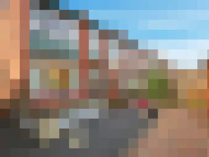 De Genestetplein 9 Zutphen thumbnail 22