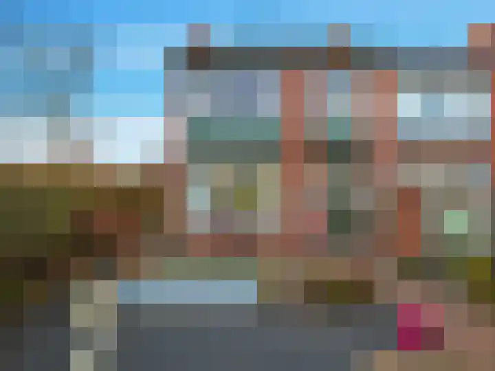 De Genestetplein 9 Zutphen thumbnail 23