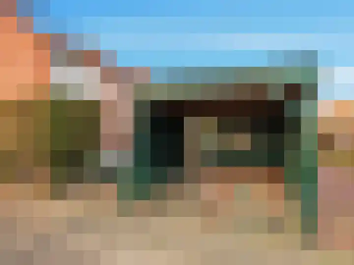 De Genestetplein 9 Zutphen thumbnail 24