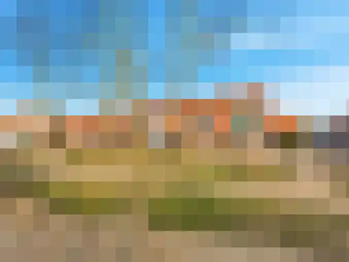 De Genestetplein 9 Zutphen thumbnail 25