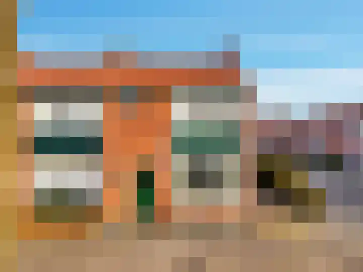De Genestetplein 9 Zutphen thumbnail 26