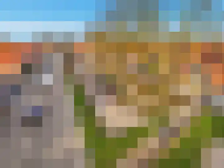 De Genestetplein 9 Zutphen thumbnail 31