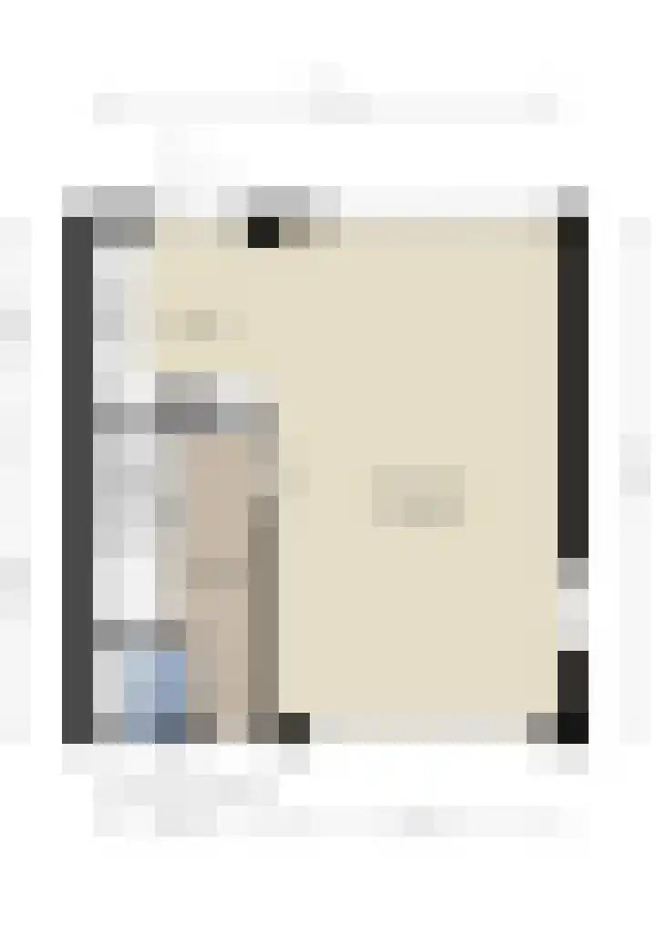 De Genestetplein 9 Zutphen thumbnail 33