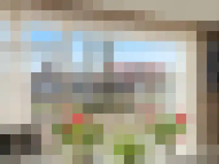 De Genestetplein 9 Zutphen thumbnail 4