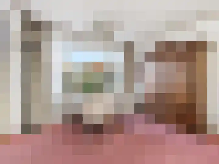 De Genestetplein 9 Zutphen thumbnail 6