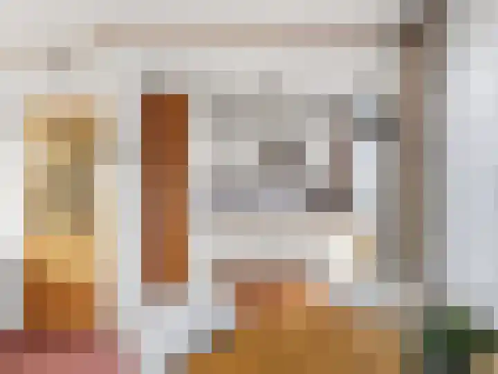 De Genestetplein 9 Zutphen thumbnail 7