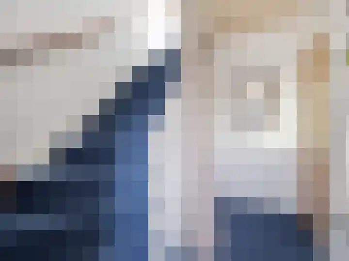 De Genestetplein 9 Zutphen thumbnail 9