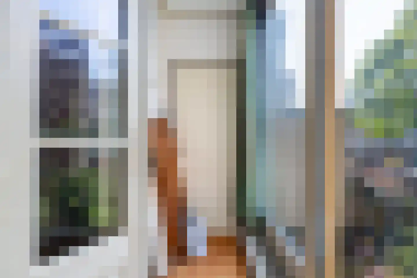 De Genestetstraat 1 B Schiedam thumbnail 18