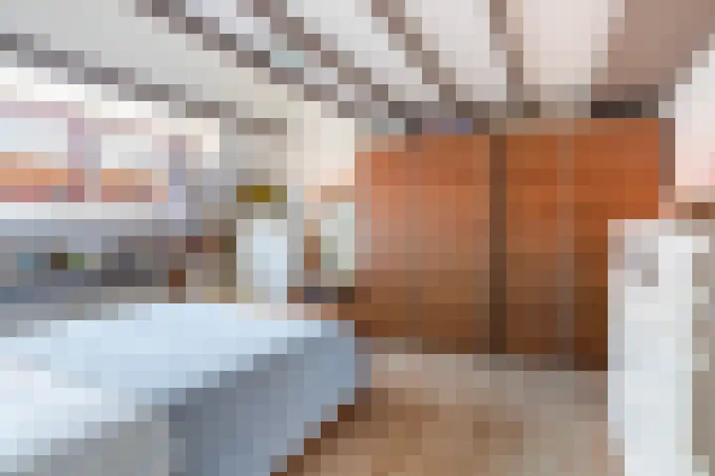 De Genestetstraat 1 B Schiedam thumbnail 34