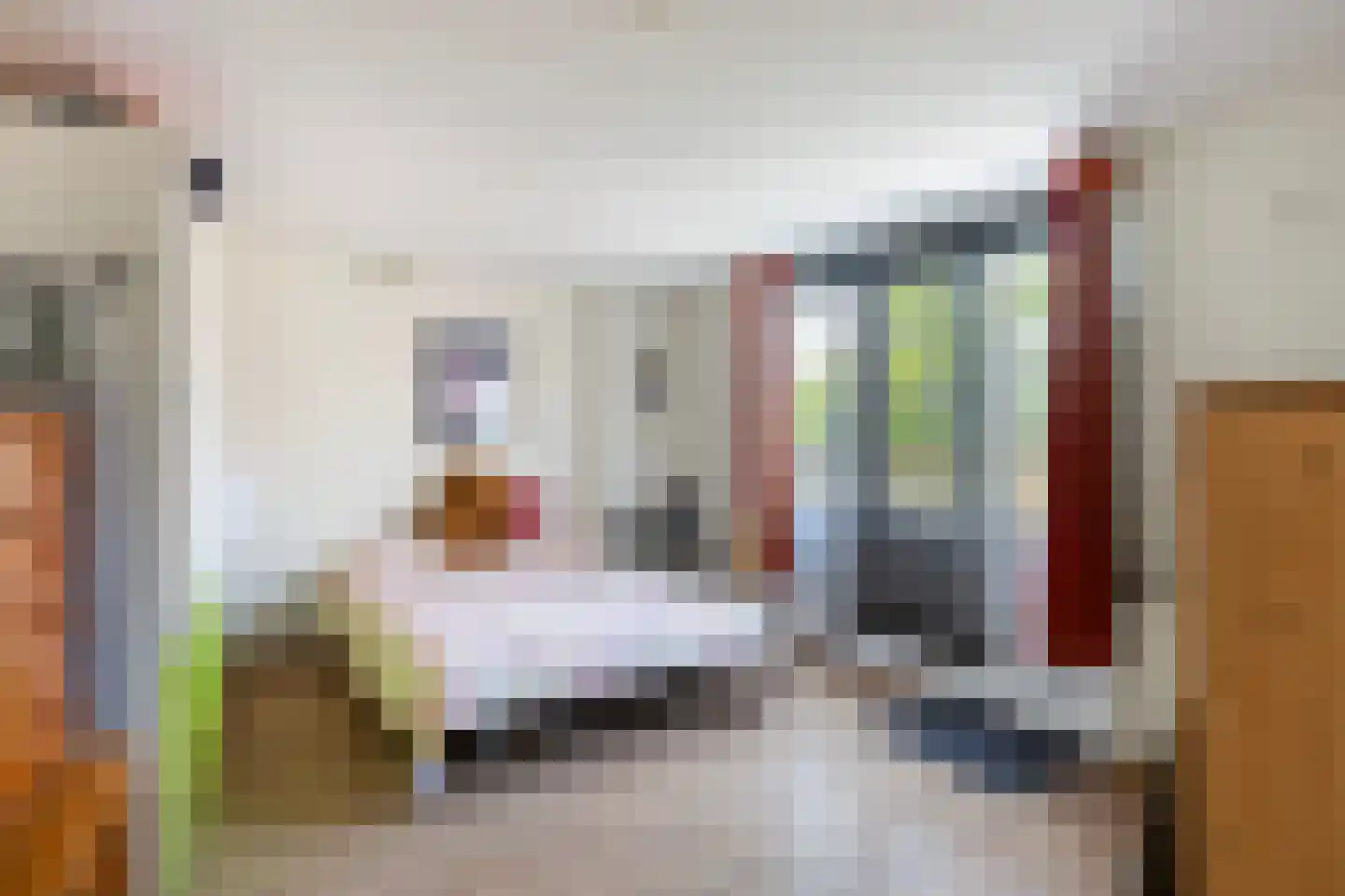 De Genestetstraat 1 B Schiedam thumbnail 38