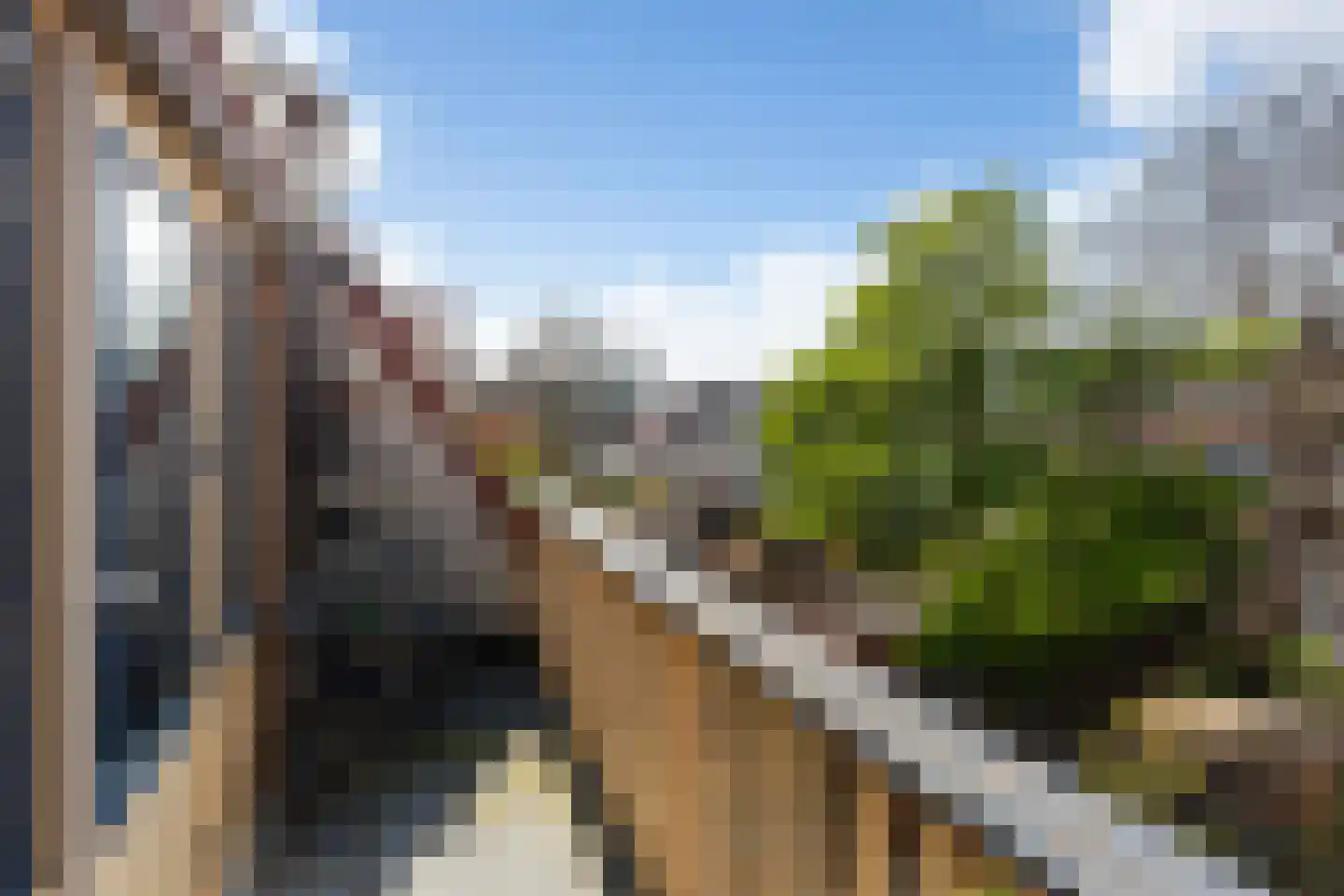 De Genestetstraat 1 B Schiedam thumbnail 40