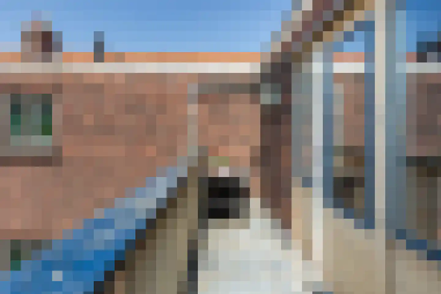De Genestetstraat 1 B Schiedam thumbnail 42