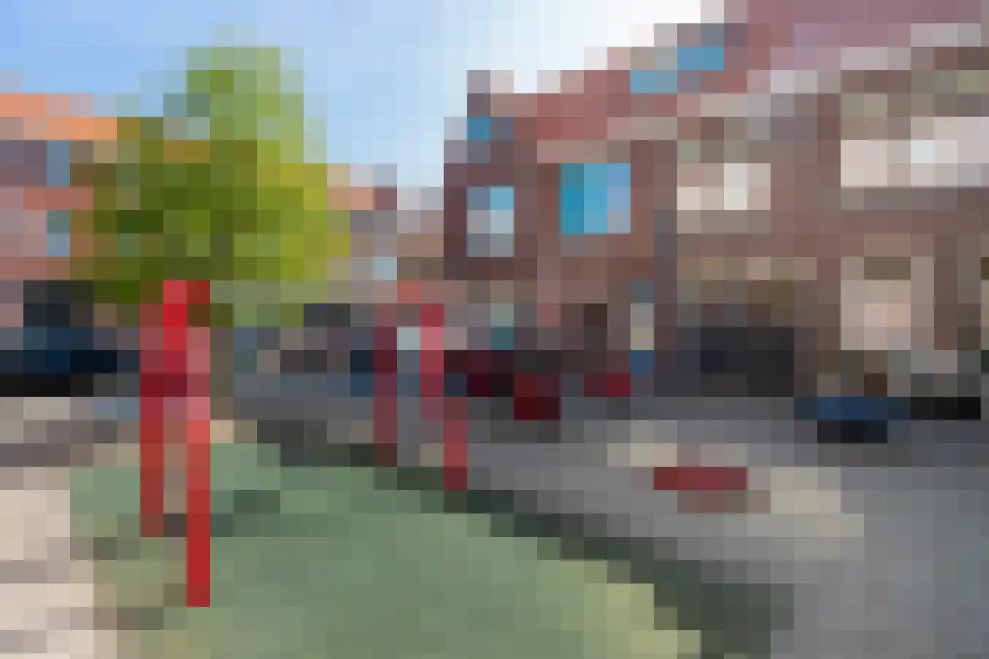 De Genestetstraat 1 B Schiedam thumbnail 45