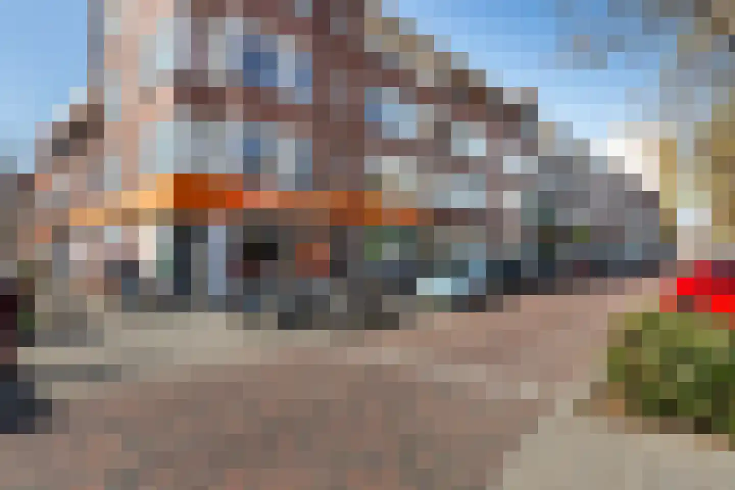 De Genestetstraat 1 B Schiedam thumbnail 46