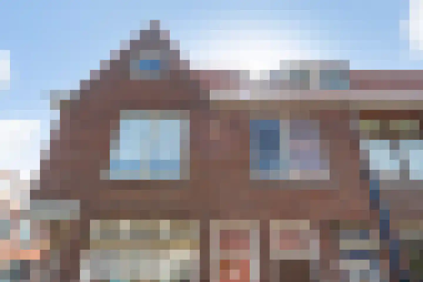 De Genestetstraat 1 B Schiedam thumbnail 48
