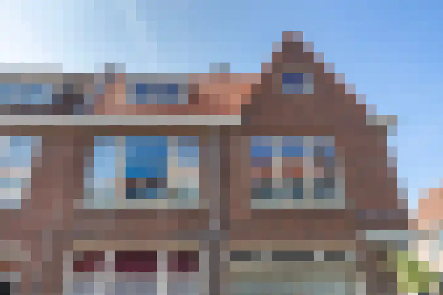 De Genestetstraat 1 B Schiedam thumbnail 49